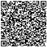 QR Code for bitcoin:bitcoin:bitcoin:bitcoin:bitcoin:bitcoin:bitcoin:bitcoin:bitcoin:bitcoin:bitcoin:bitcoin:bitcoin:bitcoin:bitcoin:bitcoin:bitcoin:bitcoin:bitcoin:bitcoin:dash:XkKeySPJMD5k7MqBBKJEBstL9WGu23MFpY