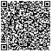 QR Code for bitcoin:bitcoin:bitcoin:bitcoin:bitcoin:bitcoin:bitcoin:bitcoin:bitcoin:bitcoin:bitcoin:bitcoin:bitcoin:bitcoin:bitcoin:bitcoin:bitcoin:bitcoin:bitcoin:bitcoin:dash:XkKkdfsB33HbVTjsAzwpys32NojzZSzRkn