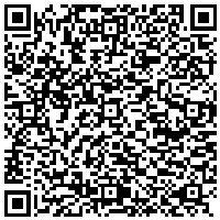 QR Code for bitcoin:bitcoin:bitcoin:bitcoin:bitcoin:bitcoin:bitcoin:bitcoin:bitcoin:bitcoin:bitcoin:bitcoin:bitcoin:bitcoin:bitcoin:bitcoin:bitcoin:bitcoin:bitcoin:bitcoin:dash:XkL1KpZq4aZdoV8Fm6ebo7P8aKS4CySdwQ