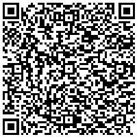 QR Code for bitcoin:bitcoin:bitcoin:bitcoin:bitcoin:bitcoin:bitcoin:bitcoin:bitcoin:bitcoin:bitcoin:bitcoin:bitcoin:bitcoin:bitcoin:bitcoin:bitcoin:bitcoin:bitcoin:bitcoin:dash:XkLC3fuiDBFnCJxEbCSBsd5nFLKFPnEw6Q