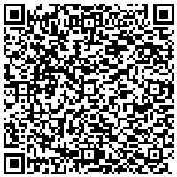 QR Code for bitcoin:bitcoin:bitcoin:bitcoin:bitcoin:bitcoin:bitcoin:bitcoin:bitcoin:bitcoin:bitcoin:bitcoin:bitcoin:bitcoin:bitcoin:bitcoin:bitcoin:bitcoin:bitcoin:bitcoin:dash:XkLD68rAKDtuLLo7sn4LEja3YEijLqTctE