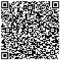 QR Code for bitcoin:bitcoin:bitcoin:bitcoin:bitcoin:bitcoin:bitcoin:bitcoin:bitcoin:bitcoin:bitcoin:bitcoin:bitcoin:bitcoin:bitcoin:bitcoin:bitcoin:bitcoin:bitcoin:bitcoin:dash:XkLGwmoUXRkX2JsKayQVhftkxbmSwsuUv1
