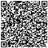 QR Code for bitcoin:bitcoin:bitcoin:bitcoin:bitcoin:bitcoin:bitcoin:bitcoin:bitcoin:bitcoin:bitcoin:bitcoin:bitcoin:bitcoin:bitcoin:bitcoin:bitcoin:bitcoin:bitcoin:bitcoin:dash:XkLJCbV5vvmBCScNhhW7HFo7vtJ6qtj8P6