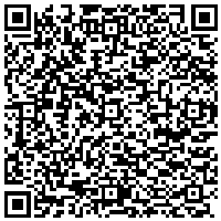 QR Code for bitcoin:bitcoin:bitcoin:bitcoin:bitcoin:bitcoin:bitcoin:bitcoin:bitcoin:bitcoin:bitcoin:bitcoin:bitcoin:bitcoin:bitcoin:bitcoin:bitcoin:bitcoin:bitcoin:bitcoin:dash:XkLJhGGXZWAhsLEuxFGxcKVcdJsWjrbKTF