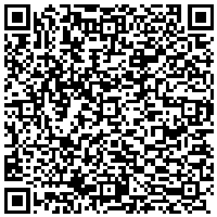 QR Code for bitcoin:bitcoin:bitcoin:bitcoin:bitcoin:bitcoin:bitcoin:bitcoin:bitcoin:bitcoin:bitcoin:bitcoin:bitcoin:bitcoin:bitcoin:bitcoin:bitcoin:bitcoin:bitcoin:bitcoin:dash:XkLMfJHAVMjEFbdA5m22qrfiacoZonWatP