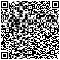QR Code for bitcoin:bitcoin:bitcoin:bitcoin:bitcoin:bitcoin:bitcoin:bitcoin:bitcoin:bitcoin:bitcoin:bitcoin:bitcoin:bitcoin:bitcoin:bitcoin:bitcoin:bitcoin:bitcoin:bitcoin:dash:XkLSKdFA4sc67eNFPTTB6PfaHzjYnXM9bi