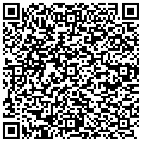 QR Code for bitcoin:bitcoin:bitcoin:bitcoin:bitcoin:bitcoin:bitcoin:bitcoin:bitcoin:bitcoin:bitcoin:bitcoin:bitcoin:bitcoin:bitcoin:bitcoin:bitcoin:bitcoin:bitcoin:bitcoin:dash:XkLTh29v6ZZTB79TmfWhtJKnVChPNENHdp