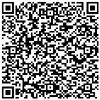 QR Code for bitcoin:bitcoin:bitcoin:bitcoin:bitcoin:bitcoin:bitcoin:bitcoin:bitcoin:bitcoin:bitcoin:bitcoin:bitcoin:bitcoin:bitcoin:bitcoin:bitcoin:bitcoin:bitcoin:bitcoin:dash:XkLWsWX2b1CqMBAPfAPXJ4N7JpBYC9d2BW
