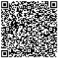 QR Code for bitcoin:bitcoin:bitcoin:bitcoin:bitcoin:bitcoin:bitcoin:bitcoin:bitcoin:bitcoin:bitcoin:bitcoin:bitcoin:bitcoin:bitcoin:bitcoin:bitcoin:bitcoin:bitcoin:bitcoin:dash:XkLb71dty9FfKfDZoSpi6KsCveXdRsTaAd
