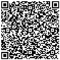 QR Code for bitcoin:bitcoin:bitcoin:bitcoin:bitcoin:bitcoin:bitcoin:bitcoin:bitcoin:bitcoin:bitcoin:bitcoin:bitcoin:bitcoin:bitcoin:bitcoin:bitcoin:bitcoin:bitcoin:bitcoin:dash:XkLvf2G5LAAfsVtcsDRPEcffMatTfFHDZQ