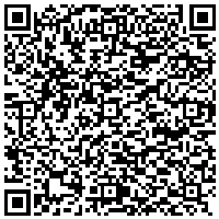 QR Code for bitcoin:bitcoin:bitcoin:bitcoin:bitcoin:bitcoin:bitcoin:bitcoin:bitcoin:bitcoin:bitcoin:bitcoin:bitcoin:bitcoin:bitcoin:bitcoin:bitcoin:bitcoin:bitcoin:bitcoin:dash:XkM1WHW2dtqqU1CLcZRGVsXyiScoPvDXAM