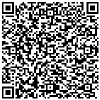 QR Code for bitcoin:bitcoin:bitcoin:bitcoin:bitcoin:bitcoin:bitcoin:bitcoin:bitcoin:bitcoin:bitcoin:bitcoin:bitcoin:bitcoin:bitcoin:bitcoin:bitcoin:bitcoin:bitcoin:bitcoin:dash:XkM22QZK27TAWrGGqgDVWB2wYPLRXfzigM
