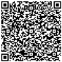 QR Code for bitcoin:bitcoin:bitcoin:bitcoin:bitcoin:bitcoin:bitcoin:bitcoin:bitcoin:bitcoin:bitcoin:bitcoin:bitcoin:bitcoin:bitcoin:bitcoin:bitcoin:bitcoin:bitcoin:bitcoin:dash:XkM53rJUBn3rWYN5fLP2CXzzMhoZPt2iwG