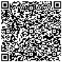 QR Code for bitcoin:bitcoin:bitcoin:bitcoin:bitcoin:bitcoin:bitcoin:bitcoin:bitcoin:bitcoin:bitcoin:bitcoin:bitcoin:bitcoin:bitcoin:bitcoin:bitcoin:bitcoin:bitcoin:bitcoin:dash:XkM6EVA4wPxKfa3PCTTJBHXVSpLoasZctd