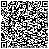 QR Code for bitcoin:bitcoin:bitcoin:bitcoin:bitcoin:bitcoin:bitcoin:bitcoin:bitcoin:bitcoin:bitcoin:bitcoin:bitcoin:bitcoin:bitcoin:bitcoin:bitcoin:bitcoin:bitcoin:bitcoin:dash:XkM7UAXoDf44bGJ3innPgr6FkqzYbMFgWe