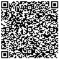 QR Code for bitcoin:bitcoin:bitcoin:bitcoin:bitcoin:bitcoin:bitcoin:bitcoin:bitcoin:bitcoin:bitcoin:bitcoin:bitcoin:bitcoin:bitcoin:bitcoin:bitcoin:bitcoin:bitcoin:bitcoin:dash:XkMGF5yLAgxxVyNdLCXF4NETmkzduLqc2X