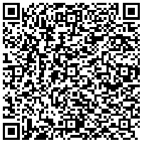 QR Code for bitcoin:bitcoin:bitcoin:bitcoin:bitcoin:bitcoin:bitcoin:bitcoin:bitcoin:bitcoin:bitcoin:bitcoin:bitcoin:bitcoin:bitcoin:bitcoin:bitcoin:bitcoin:bitcoin:bitcoin:dash:XkMNvbknYxXwDMjSCakWbsApQFfJpes4Eb