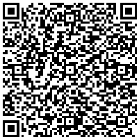 QR Code for bitcoin:bitcoin:bitcoin:bitcoin:bitcoin:bitcoin:bitcoin:bitcoin:bitcoin:bitcoin:bitcoin:bitcoin:bitcoin:bitcoin:bitcoin:bitcoin:bitcoin:bitcoin:bitcoin:bitcoin:dash:XkMVCZPTCUVnfKxFqywtWo4ay2nd1oRbk8