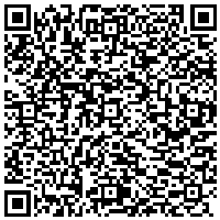 QR Code for bitcoin:bitcoin:bitcoin:bitcoin:bitcoin:bitcoin:bitcoin:bitcoin:bitcoin:bitcoin:bitcoin:bitcoin:bitcoin:bitcoin:bitcoin:bitcoin:bitcoin:bitcoin:bitcoin:bitcoin:dash:XkMawku9yHCJBmPMYhWwPi6FtfjpM73stA