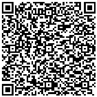 QR Code for bitcoin:bitcoin:bitcoin:bitcoin:bitcoin:bitcoin:bitcoin:bitcoin:bitcoin:bitcoin:bitcoin:bitcoin:bitcoin:bitcoin:bitcoin:bitcoin:bitcoin:bitcoin:bitcoin:bitcoin:dash:XkMtrYNkGv3e7e4n9jfTBydkVTPMR1f2GG