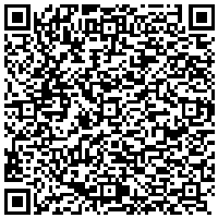 QR Code for bitcoin:bitcoin:bitcoin:bitcoin:bitcoin:bitcoin:bitcoin:bitcoin:bitcoin:bitcoin:bitcoin:bitcoin:bitcoin:bitcoin:bitcoin:bitcoin:bitcoin:bitcoin:bitcoin:bitcoin:dash:XkNJx6GL77dfjAgbLEsH7kfRfvEmSvBkW5