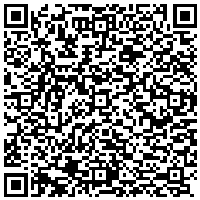 QR Code for bitcoin:bitcoin:bitcoin:bitcoin:bitcoin:bitcoin:bitcoin:bitcoin:bitcoin:bitcoin:bitcoin:bitcoin:bitcoin:bitcoin:bitcoin:bitcoin:bitcoin:bitcoin:bitcoin:bitcoin:dash:XkNQmtgSb3uM6RRru3bukmftLBSTkhucqB