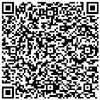 QR Code for bitcoin:bitcoin:bitcoin:bitcoin:bitcoin:bitcoin:bitcoin:bitcoin:bitcoin:bitcoin:bitcoin:bitcoin:bitcoin:bitcoin:bitcoin:bitcoin:bitcoin:bitcoin:bitcoin:bitcoin:dash:XkNfunjYSfFpPJcLtrTWHCFS931tnD64df