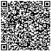 QR Code for bitcoin:bitcoin:bitcoin:bitcoin:bitcoin:bitcoin:bitcoin:bitcoin:bitcoin:bitcoin:bitcoin:bitcoin:bitcoin:bitcoin:bitcoin:bitcoin:bitcoin:bitcoin:bitcoin:bitcoin:dash:XkNoDitmjjdEx6mfeNeUZZPMLqnSNJ5qaP