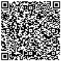 QR Code for bitcoin:bitcoin:bitcoin:bitcoin:bitcoin:bitcoin:bitcoin:bitcoin:bitcoin:bitcoin:bitcoin:bitcoin:bitcoin:bitcoin:bitcoin:bitcoin:bitcoin:bitcoin:bitcoin:bitcoin:dash:XkNqeNfwrE3WgU5PyDVLSMBm41p2KZeGY6