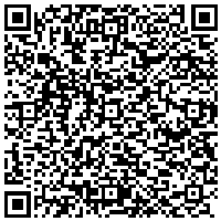 QR Code for bitcoin:bitcoin:bitcoin:bitcoin:bitcoin:bitcoin:bitcoin:bitcoin:bitcoin:bitcoin:bitcoin:bitcoin:bitcoin:bitcoin:bitcoin:bitcoin:bitcoin:bitcoin:bitcoin:bitcoin:dash:XkP3uccECCswbVfaCQPTRSA7w7e47TPunf