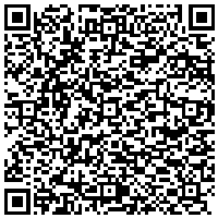 QR Code for bitcoin:bitcoin:bitcoin:bitcoin:bitcoin:bitcoin:bitcoin:bitcoin:bitcoin:bitcoin:bitcoin:bitcoin:bitcoin:bitcoin:bitcoin:bitcoin:bitcoin:bitcoin:bitcoin:bitcoin:dash:XkP5soWtYaQu92c4kx7PQzC26TRGoDVkJw