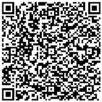 QR Code for bitcoin:bitcoin:bitcoin:bitcoin:bitcoin:bitcoin:bitcoin:bitcoin:bitcoin:bitcoin:bitcoin:bitcoin:bitcoin:bitcoin:bitcoin:bitcoin:bitcoin:bitcoin:bitcoin:bitcoin:dash:XkP9XFojKABCwCBmFee5xQ1XM1ZkTCgGCc