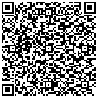 QR Code for bitcoin:bitcoin:bitcoin:bitcoin:bitcoin:bitcoin:bitcoin:bitcoin:bitcoin:bitcoin:bitcoin:bitcoin:bitcoin:bitcoin:bitcoin:bitcoin:bitcoin:bitcoin:bitcoin:bitcoin:dash:XkPAhJM4go3PFgMASaUPiy9JGeEXC5Ebvf
