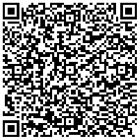 QR Code for bitcoin:bitcoin:bitcoin:bitcoin:bitcoin:bitcoin:bitcoin:bitcoin:bitcoin:bitcoin:bitcoin:bitcoin:bitcoin:bitcoin:bitcoin:bitcoin:bitcoin:bitcoin:bitcoin:bitcoin:dash:XkPFC9iSAcTWM329Vg1U2PyEc3BmP59mXR