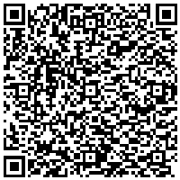 QR Code for bitcoin:bitcoin:bitcoin:bitcoin:bitcoin:bitcoin:bitcoin:bitcoin:bitcoin:bitcoin:bitcoin:bitcoin:bitcoin:bitcoin:bitcoin:bitcoin:bitcoin:bitcoin:bitcoin:bitcoin:dash:XkPGydNZzkFEkYbfthTBySDigQbNEdmcvz