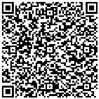 QR Code for bitcoin:bitcoin:bitcoin:bitcoin:bitcoin:bitcoin:bitcoin:bitcoin:bitcoin:bitcoin:bitcoin:bitcoin:bitcoin:bitcoin:bitcoin:bitcoin:bitcoin:bitcoin:bitcoin:bitcoin:dash:XkPPMdfnHSeKFdGDkAkdQtP2QxGAvHH7MD