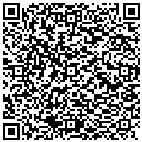 QR Code for bitcoin:bitcoin:bitcoin:bitcoin:bitcoin:bitcoin:bitcoin:bitcoin:bitcoin:bitcoin:bitcoin:bitcoin:bitcoin:bitcoin:bitcoin:bitcoin:bitcoin:bitcoin:bitcoin:bitcoin:dash:XkPSibJUtLpsyRC7Fc64MevrdQBjyMHVkF