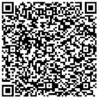 QR Code for bitcoin:bitcoin:bitcoin:bitcoin:bitcoin:bitcoin:bitcoin:bitcoin:bitcoin:bitcoin:bitcoin:bitcoin:bitcoin:bitcoin:bitcoin:bitcoin:bitcoin:bitcoin:bitcoin:bitcoin:dash:XkPgioYrVWQcoxMSCFqCEohwi8DNFHiSMw