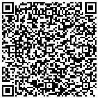 QR Code for bitcoin:bitcoin:bitcoin:bitcoin:bitcoin:bitcoin:bitcoin:bitcoin:bitcoin:bitcoin:bitcoin:bitcoin:bitcoin:bitcoin:bitcoin:bitcoin:bitcoin:bitcoin:bitcoin:bitcoin:dash:XkPqJqsNuJ3RB16g6YAJsWHtAYMKuPXJsK