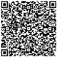 QR Code for bitcoin:bitcoin:bitcoin:bitcoin:bitcoin:bitcoin:bitcoin:bitcoin:bitcoin:bitcoin:bitcoin:bitcoin:bitcoin:bitcoin:bitcoin:bitcoin:bitcoin:bitcoin:bitcoin:bitcoin:dash:XkPy5oHanm5HgCYKbM9vJTsWDeeBhU1CyD