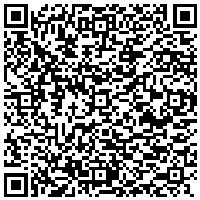 QR Code for bitcoin:bitcoin:bitcoin:bitcoin:bitcoin:bitcoin:bitcoin:bitcoin:bitcoin:bitcoin:bitcoin:bitcoin:bitcoin:bitcoin:bitcoin:bitcoin:bitcoin:bitcoin:bitcoin:bitcoin:dash:XkQ7pn4RtBV86XvMh2tpJaZPbXom91gCSB