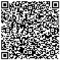 QR Code for bitcoin:bitcoin:bitcoin:bitcoin:bitcoin:bitcoin:bitcoin:bitcoin:bitcoin:bitcoin:bitcoin:bitcoin:bitcoin:bitcoin:bitcoin:bitcoin:bitcoin:bitcoin:bitcoin:bitcoin:dash:XkQFVFjfQLaZ1AHjFuPKK8xvd8sdyBShSV