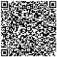 QR Code for bitcoin:bitcoin:bitcoin:bitcoin:bitcoin:bitcoin:bitcoin:bitcoin:bitcoin:bitcoin:bitcoin:bitcoin:bitcoin:bitcoin:bitcoin:bitcoin:bitcoin:bitcoin:bitcoin:bitcoin:dash:XkQmvZdSuTEAxJrPhsoeghiFZPS6fPECkS