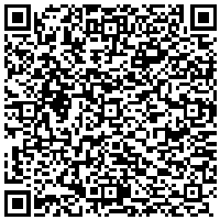 QR Code for bitcoin:bitcoin:bitcoin:bitcoin:bitcoin:bitcoin:bitcoin:bitcoin:bitcoin:bitcoin:bitcoin:bitcoin:bitcoin:bitcoin:bitcoin:bitcoin:bitcoin:bitcoin:bitcoin:bitcoin:dash:XkQow9pCSVbFDRREobBcmZfqL2nHzi7HTd