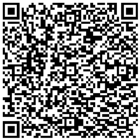 QR Code for bitcoin:bitcoin:bitcoin:bitcoin:bitcoin:bitcoin:bitcoin:bitcoin:bitcoin:bitcoin:bitcoin:bitcoin:bitcoin:bitcoin:bitcoin:bitcoin:bitcoin:bitcoin:bitcoin:bitcoin:dash:XkR4YVcCm89LuAT1ko4wg7ducWuo1c5VWM