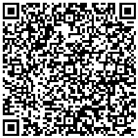 QR Code for bitcoin:bitcoin:bitcoin:bitcoin:bitcoin:bitcoin:bitcoin:bitcoin:bitcoin:bitcoin:bitcoin:bitcoin:bitcoin:bitcoin:bitcoin:bitcoin:bitcoin:bitcoin:bitcoin:bitcoin:dash:XkRJAFPx3BMDmXaMvpFyzdRaeTjWUtJEPL