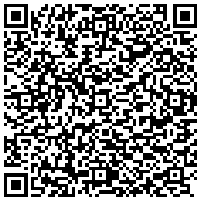 QR Code for bitcoin:bitcoin:bitcoin:bitcoin:bitcoin:bitcoin:bitcoin:bitcoin:bitcoin:bitcoin:bitcoin:bitcoin:bitcoin:bitcoin:bitcoin:bitcoin:bitcoin:bitcoin:bitcoin:bitcoin:dash:XkRTXiL5szhQKLTokHfSTZpXosDN2DXhFC
