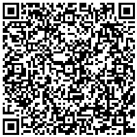 QR Code for bitcoin:bitcoin:bitcoin:bitcoin:bitcoin:bitcoin:bitcoin:bitcoin:bitcoin:bitcoin:bitcoin:bitcoin:bitcoin:bitcoin:bitcoin:bitcoin:bitcoin:bitcoin:bitcoin:bitcoin:dash:XkRVTaJqfHTff1Po6K9EdWWDh3ipzDKJvL