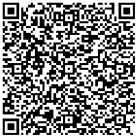 QR Code for bitcoin:bitcoin:bitcoin:bitcoin:bitcoin:bitcoin:bitcoin:bitcoin:bitcoin:bitcoin:bitcoin:bitcoin:bitcoin:bitcoin:bitcoin:bitcoin:bitcoin:bitcoin:bitcoin:bitcoin:dash:XkRd2Q2aEdkVcfCrTxbv8akdeP7BNB66bB