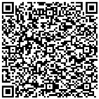 QR Code for bitcoin:bitcoin:bitcoin:bitcoin:bitcoin:bitcoin:bitcoin:bitcoin:bitcoin:bitcoin:bitcoin:bitcoin:bitcoin:bitcoin:bitcoin:bitcoin:bitcoin:bitcoin:bitcoin:bitcoin:dash:XkRmfJS4v38LWr1c2fdbU9ysUaVGcksnBq